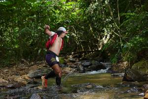 BIB: 
                            <button type="button" onclick="openModal(21851862)" class="btn btn-primary btn-sm float-right btn-popup" data-toggle="modal" data-target=".modal-high-quality">
                        <i class="fas fa-shopping-cart"></i> Add to Cart
                    </button>
                                            <button type="button" onclick="isThisMe(21851862, true)" class="btn btn-success btn-sm float-right btn-popup btn-isme hidden" data-toggle="tooltip" data-placement="bottom" title="นี่คือรูปของคุณใช่ไหม คลิกที่นี่เพื่อเอาเข้าอัลบั้ม">
                        <i class="fas fa-plus"></i> Add to album
                    </button>
                    <button type="button" onclick="isThisMe(21851862, false)" class="btn btn-warning btn-sm float-right btn-popup btn-isnotme hidden">
                        <i class="fas fa-ban"></i> Remove from album
                    </button>